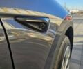 Серый Тесла Model Y, объемом двигателя 0 л и пробегом 5 тыс. км за 35000 $, фото 16 на Automoto.ua
