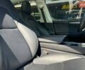 Серый Тесла Model Y, объемом двигателя 0 л и пробегом 39 тыс. км за 30500 $, фото 13 на Automoto.ua