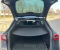 Серый Тесла Model Y, объемом двигателя 0 л и пробегом 25 тыс. км за 37500 $, фото 41 на Automoto.ua