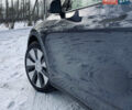 Серый Тесла Model Y, объемом двигателя 0 л и пробегом 47 тыс. км за 30500 $, фото 7 на Automoto.ua