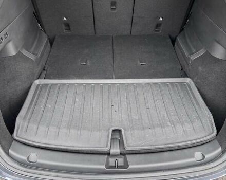 Тесла Model Y 2023 в Ровно на Automoto.ua Серый Тесла Model Y, объемом двигателя 0 л и пробегом 30 тыс. км за 30000 $, фото 43 на Automoto.ua