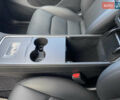 Серый Тесла Model Y, объемом двигателя 0 л и пробегом 8 тыс. км за 27888 $, фото 53 на Automoto.ua