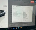 Серый Тесла Model Y, объемом двигателя 0 л и пробегом 25 тыс. км за 29000 $, фото 8 на Automoto.ua