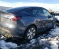 Сірий Тесла Model Y, об'ємом двигуна 0 л та пробігом 32 тис. км за 19400 $, фото 5 на Automoto.ua