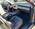 Серый Тесла Model Y, объемом двигателя 0 л и пробегом 40 тыс. км за 27700 $, фото 14 на Automoto.ua