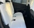 Серый Тесла Model Y, объемом двигателя 0 л и пробегом 22 тыс. км за 28999 $, фото 13 на Automoto.ua