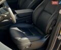 Серый Тесла Model Y, объемом двигателя 0 л и пробегом 18 тыс. км за 27300 $, фото 12 на Automoto.ua