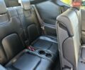 Серый Тесла Model Y, объемом двигателя 0 л и пробегом 35 тыс. км за 26700 $, фото 17 на Automoto.ua