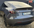 Сірий Тесла Model Y, об'ємом двигуна 0 л та пробігом 28 тис. км за 27900 $, фото 34 на Automoto.ua