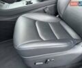 Серый Тесла Model Y, объемом двигателя 0 л и пробегом 17 тыс. км за 35999 $, фото 46 на Automoto.ua