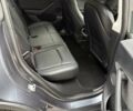 Серый Тесла Model Y, объемом двигателя 0 л и пробегом 25 тыс. км за 29000 $, фото 17 на Automoto.ua
