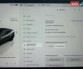 Серый Тесла Model Y, объемом двигателя 0 л и пробегом 55 тыс. км за 29500 $, фото 24 на Automoto.ua