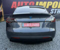 Сірий Тесла Model Y, об'ємом двигуна 0 л та пробігом 68 тис. км за 24499 $, фото 17 на Automoto.ua