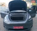 Серый Тесла Model Y, объемом двигателя 0 л и пробегом 43 тыс. км за 33333 $, фото 48 на Automoto.ua