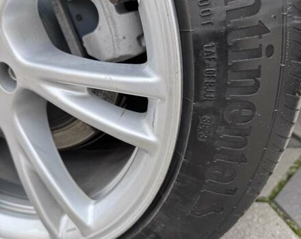 Тесла Model Y 2023 в Ровно на Automoto.ua Серый Тесла Model Y, объемом двигателя 0 л и пробегом 30 тыс. км за 30000 $, фото 56 на Automoto.ua