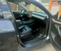 Серый Тесла Model Y, объемом двигателя 0 л и пробегом 30 тыс. км за 32350 $, фото 44 на Automoto.ua