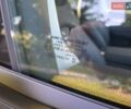 Серый Тесла Model Y, объемом двигателя 0 л и пробегом 29 тыс. км за 33500 $, фото 36 на Automoto.ua