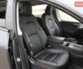 Серый Тесла Model Y, объемом двигателя 0 л и пробегом 50 тыс. км за 33900 $, фото 18 на Automoto.ua