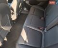 Серый Тесла Model Y, объемом двигателя 0 л и пробегом 29 тыс. км за 33500 $, фото 106 на Automoto.ua