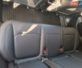 Серый Тесла Model Y, объемом двигателя 0 л и пробегом 29 тыс. км за 33500 $, фото 20 на Automoto.ua