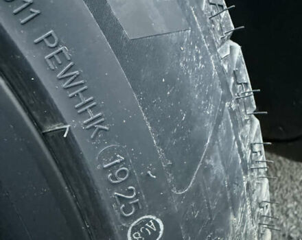 Сірий Тесла Model Y, об'ємом двигуна 0 л та пробігом 44 тис. км за 25500 $, фото 12 на Automoto.ua