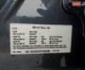 Серый Тесла Model Y, объемом двигателя 0 л и пробегом 35 тыс. км за 17000 $, фото 11 на Automoto.ua
