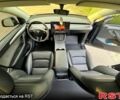 Серый Тесла Model Y, объемом двигателя 0 л и пробегом 8 тыс. км за 34500 $, фото 8 на Automoto.ua