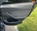 Серый Тесла Model Y, объемом двигателя 0 л и пробегом 28 тыс. км за 27900 $, фото 88 на Automoto.ua