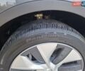 Серый Тесла Model Y, объемом двигателя 0 л и пробегом 29 тыс. км за 33500 $, фото 62 на Automoto.ua