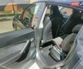Серый Тесла Model Y, объемом двигателя 0 л и пробегом 30 тыс. км за 32350 $, фото 57 на Automoto.ua