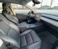 Сірий Тесла Model Y, об'ємом двигуна 0 л та пробігом 22 тис. км за 30999 $, фото 5 на Automoto.ua