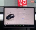 Сірий Тесла Model Y, об'ємом двигуна 0 л та пробігом 51 тис. км за 33999 $, фото 18 на Automoto.ua