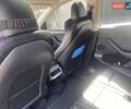 Серый Тесла Model Y, объемом двигателя 0 л и пробегом 9 тыс. км за 33999 $, фото 15 на Automoto.ua