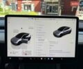 Серый Тесла Model Y, объемом двигателя 0 л и пробегом 20 тыс. км за 42900 $, фото 30 на Automoto.ua