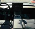Серый Тесла Model Y, объемом двигателя 0 л и пробегом 33 тыс. км за 27999 $, фото 24 на Automoto.ua