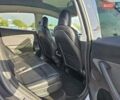 Серый Тесла Model Y, объемом двигателя 0 л и пробегом 34 тыс. км за 28300 $, фото 20 на Automoto.ua