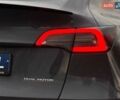 Сірий Тесла Model Y, об'ємом двигуна 0 л та пробігом 70 тис. км за 31500 $, фото 21 на Automoto.ua
