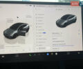 Серый Тесла Model Y, объемом двигателя 0 л и пробегом 49 тыс. км за 27000 $, фото 10 на Automoto.ua