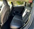 Серый Тесла Model Y, объемом двигателя 0 л и пробегом 27 тыс. км за 31000 $, фото 9 на Automoto.ua