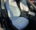 Серый Тесла Model Y, объемом двигателя 0 л и пробегом 29 тыс. км за 27900 $, фото 32 на Automoto.ua