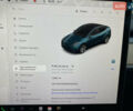 Серый Тесла Model Y, объемом двигателя 0 л и пробегом 8 тыс. км за 27888 $, фото 40 на Automoto.ua