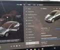Серый Тесла Model Y, объемом двигателя 0 л и пробегом 46 тыс. км за 31000 $, фото 19 на Automoto.ua