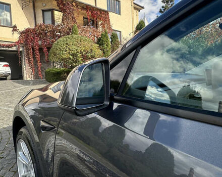 Тесла Model Y 2023 у Чернівцях на Automoto.ua Сірий Тесла Model Y, об'ємом двигуна 0 л та пробігом 20 тис. км за 23500 $, фото 6 на Automoto.ua