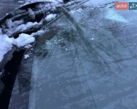 Серый Тесла Model Y, объемом двигателя 0 л и пробегом 26 тыс. км за 18900 $, фото 7 на Automoto.ua