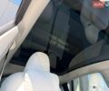 Серый Тесла Model Y, объемом двигателя 0 л и пробегом 93 тыс. км за 26500 $, фото 8 на Automoto.ua