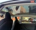 Серый Тесла Model Y, объемом двигателя 0 л и пробегом 20 тыс. км за 42900 $, фото 38 на Automoto.ua