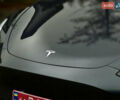 Сірий Тесла Model Y, об'ємом двигуна 0 л та пробігом 35 тис. км за 27999 $, фото 29 на Automoto.ua