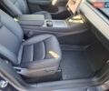Серый Тесла Model Y, объемом двигателя 0 л и пробегом 29 тыс. км за 33500 $, фото 66 на Automoto.ua