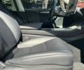 Серый Тесла Model Y, объемом двигателя 0 л и пробегом 39 тыс. км за 30500 $, фото 12 на Automoto.ua