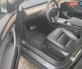 Серый Тесла Model Y, объемом двигателя 0 л и пробегом 25 тыс. км за 28000 $, фото 9 на Automoto.ua